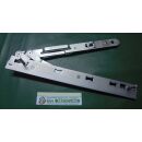 ROTO NT Royal Axerarm 250 250R/20 250L/20 Nr.18 28/13/10 Links Fach4335 #1