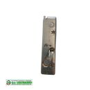 Roto Ecklager 9 - 44440R  06/12  4518  1549B05 - 14...