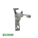 Roto Ecklager 9 - 44440R  06/12  4518  1549B05 - 14...