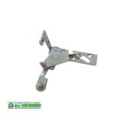 Roto Ecklager 9 - 44440L 4518 12 - 11  00A  10 - 11Z1549 Links FachVR3/425