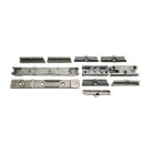 HAUTAU PSK Beutel Steuerplatten HKS L500A145 b6170482...