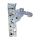 SIEGENIA Ecklager VV34 SM13 RE. TS K25 TBEV3021-100044 HB12/029