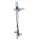 SIEGENIA Ecklager VV34 SM13 RE. TS K25 TBEV3021-100044 HB12/029