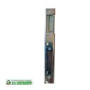 Winkhaus Türschließblech T - SB FRA U26 - 76 AVU 12/7 SKG LS MC 345 x 25