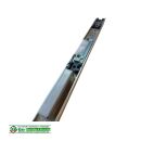 Winkhaus Türschließblech T - SB FRA U26 - 76 AVU 12/7 SKG LS MC 345 x 25