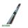 Winkhaus Türschließblech T - SB FRA U26 - 76 AVU 12/7 SKG LS MC 345 x 25