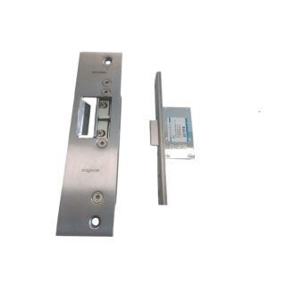 Schüco Fluchttüröffner Fallenschl 24V 267558 239445 HB11/133