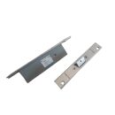 Schüco Fluchttüröffner Fallenschl 24V...