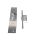 Schüco Fluchttüröffner Fallenschl 24V 267558 239445 HB11/133