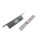 Schüco Fluchttüröffner Fallenschl 24V 267558 239445 HB11/133