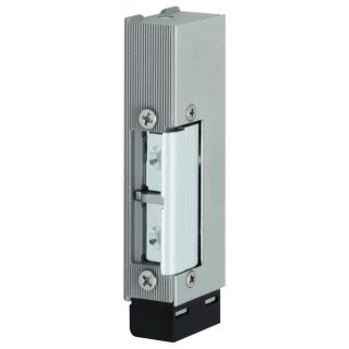 Assa SICHERHEITS-TÜRÖFFNER MODELL 142 UR FIX/FAFIX,O.STULP,12-24V GS/WS EE, DIN L
