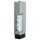 Assa SICHERHEITS-TÜRÖFFNER MODELL 142 UR FIX/FAFIX,O.STULP,12-24V GS/WS EE, DIN L