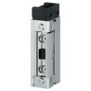 Assa Sicherheits-Türöffner Mod. 143R 12-24V...
