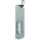 Assa effeff 331U81F61935F95 Fluchttüröffner mit Stulp 24V GS   , F3x24x200, DIN L