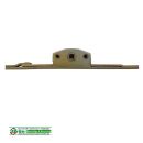 WEIDTMANN Getriebe Konstant Gr. 2 - GH 200mm - Dorn 18mm