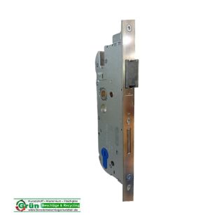 GU Secury Automatic Mehrfachverriegelung - 2 Fallenriegel 45/92/20/8 -  Container6/46