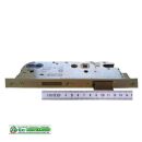 GU Secury Automatic Mehrfachverriegelung - 2 Fallenriegel 45/92/20/8 -  Container6/46