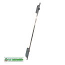 GU Secury Automatic Mehrfachverriegelung - 2 Fallenriegel 45/92/20/8 -  Container6/46