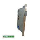 GU Secury Automatic Mehrfachverriegelung - 2 Fallenriegel...