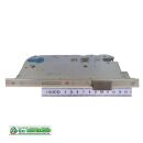 GU Secury Automatic Mehrfachverriegelung - 2 Fallenriegel Dorn 55/92/20/10 - Container6/52