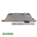 GU Secury Automatic Mehrfachverriegelung - 2 Fallenriegel Dorn 65/92/16/10 - Container6/53