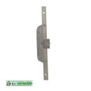 GU Secury Automatic Mehrfachverriegelung - 2 Fallenriegel 65/92/16/10 - Container6/55