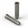 GIESSE Befestigungsschraube zu Domina Band  L 55 mm A 1 42 mm  ; 12x55 verzinkt FachP1592