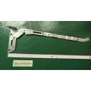 WINKHAUS Schere SK.SE.E162.LS Kipp vor Dreh