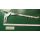 WINKHAUS Schere SK.SE.E162.LS Kipp vor Dreh