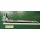 WINKHAUS Schere SK.SE.E162.LS Kipp vor Dreh