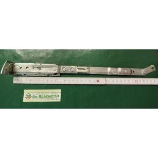 WINKHAUS Schere SK.SE.E.162.RS  Kipp vor Dreh