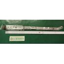 WINKHAUS Schere SK.SE.E.162.RS  Kipp vor Dreh