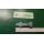 GEZE Anschlußstück Alu 66 x 20mm SchrankP336/6