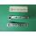 SIEGENIA-AUBI Ecklager KF D3X3 TS K250 89 x12 mm, Zapfen 30x7mm FachVR4/239