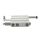 Schüco Scherenlager Royal S links Silber 219945 219951 223657 243375 219937 219941 ÜVR3 +  FachVR3/431