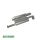 Schüco Scherenlager Royal S Links Silber 219945 219951 223657 243375 219937 219941 ÜVR3 +  FachVR3/430