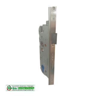 GU Secury Automatic Mehrfachverriegelung - 2 Fallenriegel 45/92/24x6/10 - Container6/59
