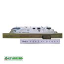GU Secury Automatic Mehrfachverriegelung - 2 Fallenriegel 45/92/24x6/10 - Container6/59