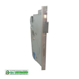 GU Secury Automatic Mehrfachverriegelung - 2 Fallenriegel 55/92/20/10 - Container6/60