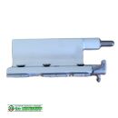Schüco Scherenlager Royal S links 233535 160kg...