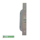GU Secury Automatic Mehrfachverriegelung - 2 Fallenriegel...