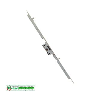 SIEGENIA AUBI GETRIEBE DF 20 GR. 65 2S CGMD5200-100040 FB