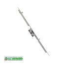 SIEGENIA AUBI GETRIEBE DF 20 GR. 65 2S CGMD5200-100040 FB