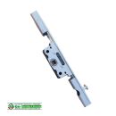SIEGENIA AUBI GETRIEBE DF 20 GR. 65 2S CGMD5200-100040 FB