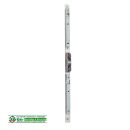 SIEGENIA AUBI GETRIEBE DF 20 GR. 65 2S CGMD5200-100040 FB