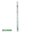 SIEGENIA AUBI GETRIEBE DF 20 GR. 65 2S CGMD5200-100040 FB