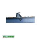 SIEGENIA AUBI GETRIEBE DF 20 GR. 65 2S CGMD5200-100040 FB