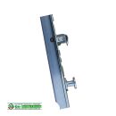 SIEGENIA AUBI GETRIEBE DF 20 GR. 65 2S CGMD5200-100040 FB