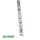 SIEGENIA AUBI GETRIEBE DF 20 GR. 65 2S CGMD5200-100040 FB