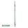 SIEGENIA AUBI GETRIEBE DF 20 GR. 65 2S CGMD5200-100040 FB